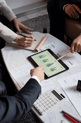 Structured Lead Generation for Compliance-Sensitive Financial Services-2